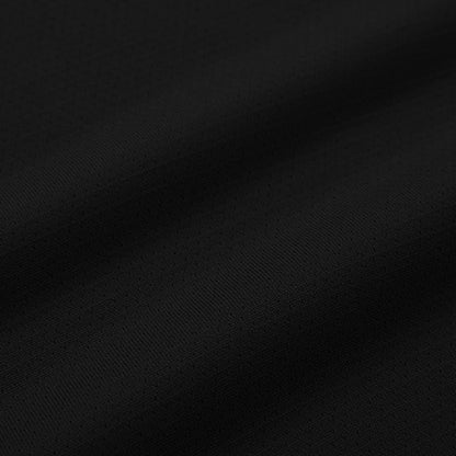 【送料無料】ウィメンズアウトドアデオドラントロングスリーブシャツ | ユニフォーム | 1枚 | P960 | ブルーグレー