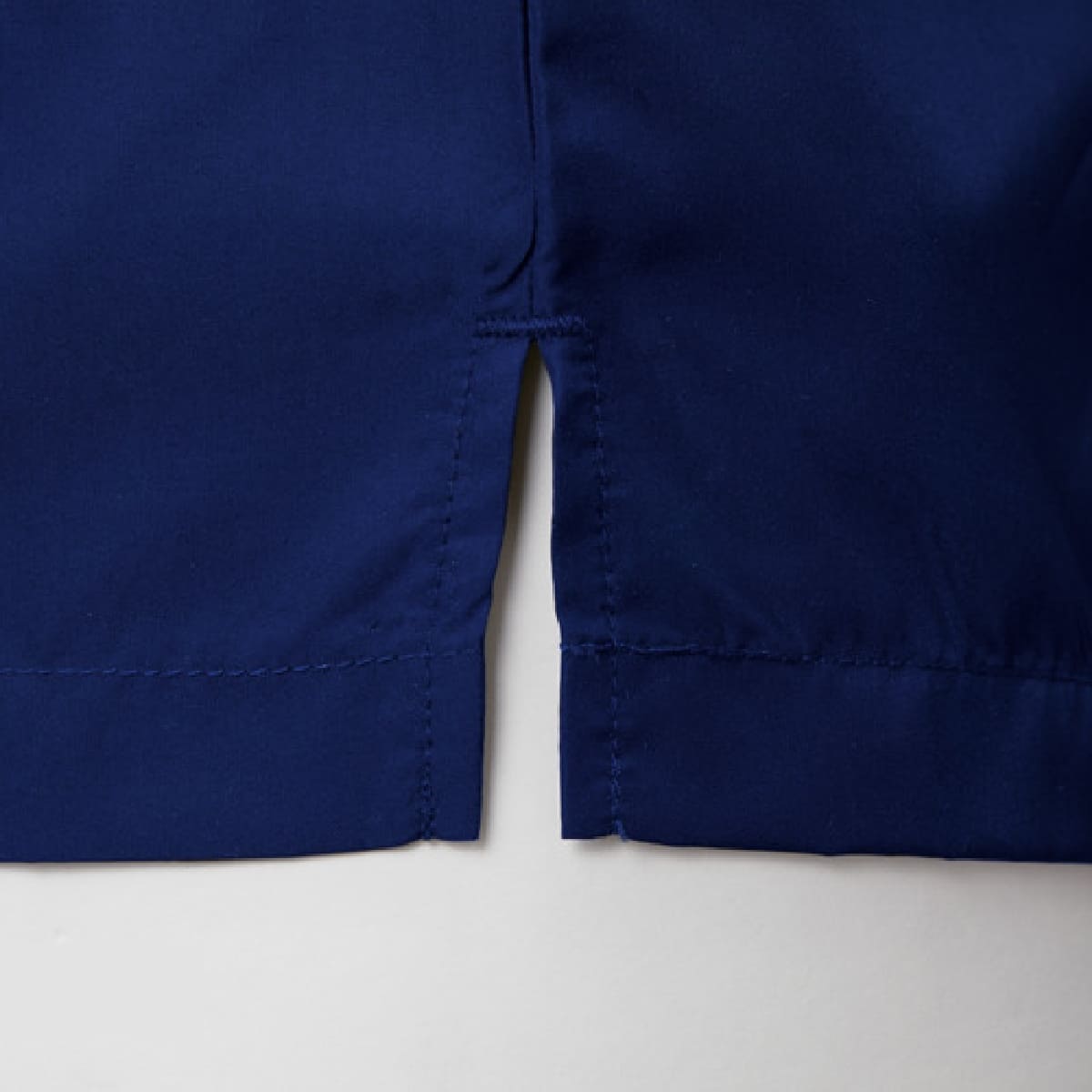 プラクティスパンツ | ユニフォーム | 1枚 | P1580 | ブラック