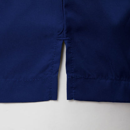 プラクティスパンツ | ユニフォーム | 1枚 | P1580 | ブラック