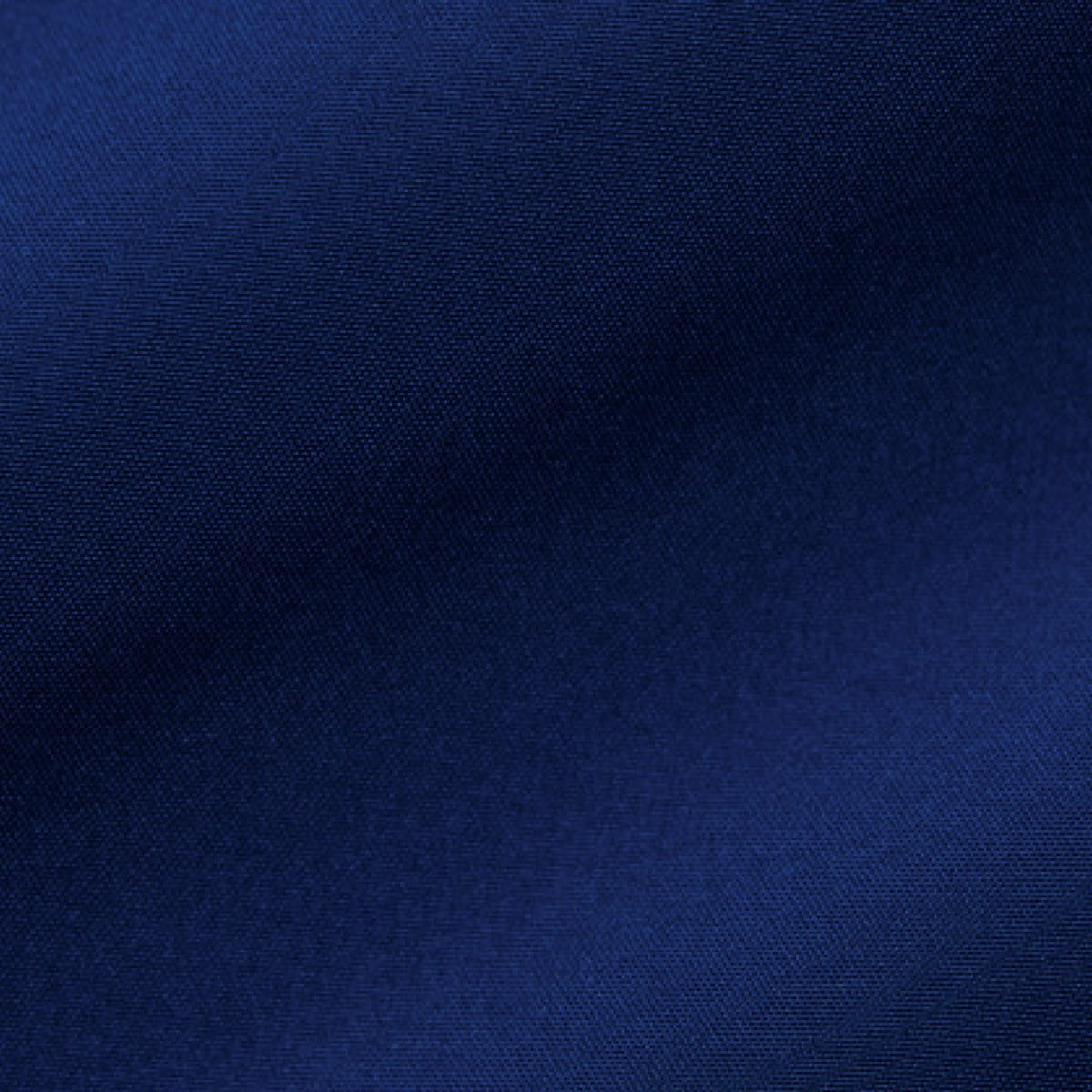 プラクティスパンツ | ユニフォーム | 1枚 | P1580 | ブラック