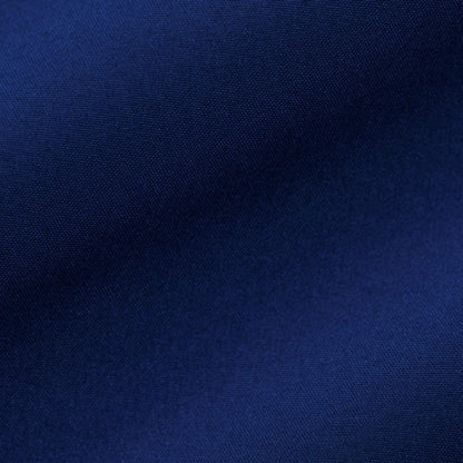 プラクティスパンツ | ユニフォーム | 1枚 | P1580 | ブラック