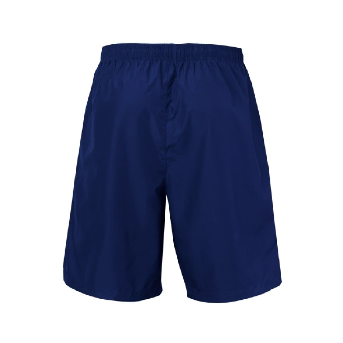 プラクティスパンツ | ユニフォーム | 1枚 | P1580 | ブラック