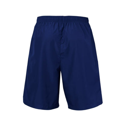 プラクティスパンツ | ユニフォーム | 1枚 | P1580 | ブラック