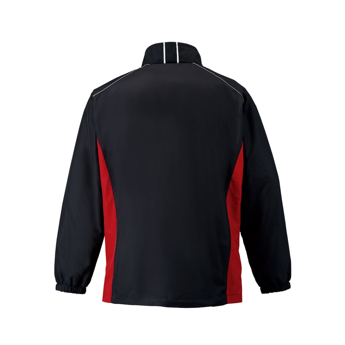 wd-08-p6700_09_c984746e-fa41-