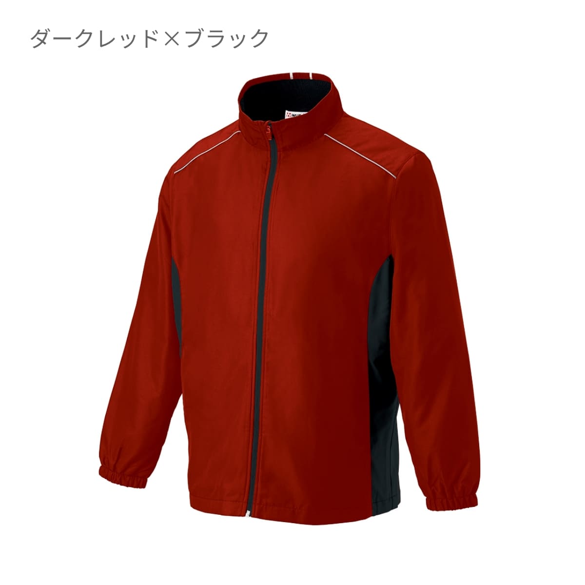 wd-08-p6700_12.jpg?v=