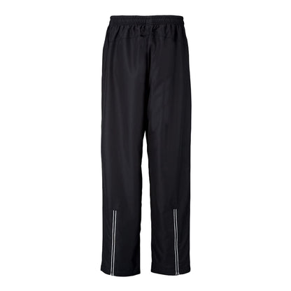 裏トリコットブレーカーパンツ | ユニフォーム | 1枚 | P6750 | ネイビー